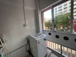 Blk 570 Pasir Ris Street 53 (Pasir Ris), HDB 4 Rooms #551253811